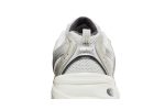 New Balance 530 ‚Grey Matter Silver Metallic‘ MR530LG