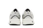 New Balance 530 ‚Grey Matter Silver Metallic‘ MR530LG