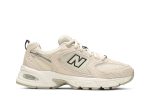 New Balance 530 „Ivory“ MR530SH