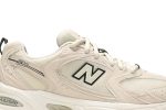 New Balance 530 „Ivory“ MR530SH