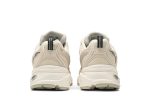 New Balance 530 „Ivory“ MR530SH