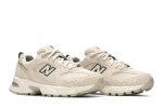 New Balance 530 „Ivory“ MR530SH