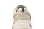 New Balance 530 „Ivory“ MR530SH