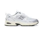 New Balance 530 ‚Silver Cream‘ MR530TA