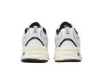 New Balance 530 ‚Silver Cream‘ MR530TA