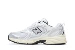 New Balance 530 ‚Silver Cream‘ MR530TA