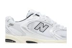 New Balance 530 ‚Silver Cream‘ MR530TA