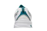 New Balance 530 ‚White Silver Green‘ MR530AB