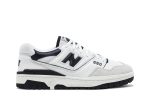 New Balance 550 ‚White Navy‘ BB550WA1