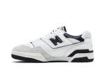 New Balance 550 ‚White Navy‘ BB550WA1