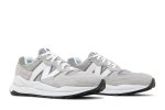 New Balance 57/40 ‚Rain Cloud‘ M5740CA