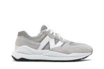 New Balance 57/40 ‚Rain Cloud‘ M5740CA