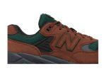 New Balance 580 ‚Beef & Broccoli‘ MT580RTB