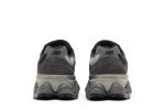 New Balance 9060 ‚Black Castlerock‘ U9060BLK