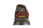 New Balance 9060 ‚Burgundy‘ U9060BUR