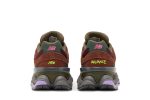 New Balance 9060 ‚Burgundy‘ U9060BUR