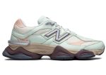 New Balance 9060 ‚Clay Ash‘ U9060GCA