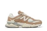 New Balance 9060 ‚Driftwood‘ U9060HSB