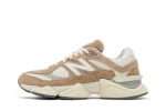 New Balance 9060 ‚Driftwood‘ U9060HSB