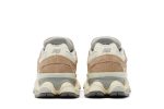 New Balance 9060 ‚Driftwood‘ U9060HSB