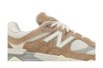 New Balance 9060 ‚Driftwood‘ U9060HSB