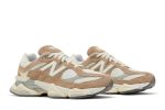 New Balance 9060 ‚Driftwood‘ U9060HSB