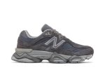 New Balance 9060 ‚Magnet‘ U9060SG