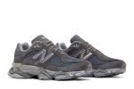 New Balance 9060 ‚Magnet‘ U9060SG