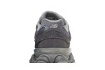 New Balance 9060 ‚Magnet‘ U9060SG