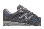 New Balance 9060 ‚Magnet‘ U9060SG