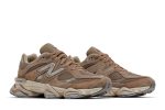 New Balance 9060 ‚Mushroom‘ U9060PB