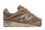 New Balance 9060 ‚Mushroom‘ U9060PB