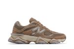 New Balance 9060 ‚Mushroom‘ U9060PB