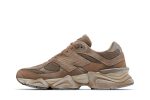 New Balance 9060 ‚Mushroom‘ U9060PB