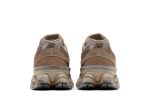 New Balance 9060 ‚Mushroom‘ U9060PB