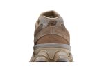 New Balance 9060 ‚Mushroom‘ U9060PB