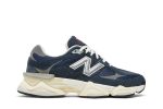 New Balance 9060 ‚Outerspace‘ U9060ECB