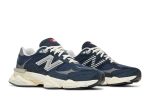 New Balance 9060 ‚Outerspace‘ U9060ECB