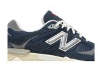 New Balance 9060 ‚Outerspace‘ U9060ECB