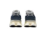 New Balance 9060 ‚Outerspace‘ U9060ECB