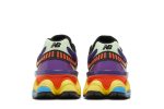 New Balance 9060 ‚Prism Purple Vibrant Spring‘ U9060NBX