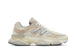 New Balance 9060 ‚Sea Salt‘ U9060MAC