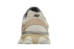 New Balance 9060 ‚Sea Salt‘ U9060MAC