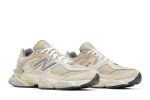 New Balance 9060 ‚Sea Salt‘ U9060MAC