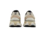 New Balance 9060 ‚Sea Salt‘ U9060MAC