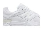 New Balance 9060 ‚Triple White‘ U9060NRJ