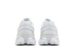 New Balance 9060 ‚Triple White‘ U9060NRJ