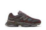 New Balance 9060 ‚Truffle‘ U9060BCG