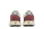 New Balance 9060 ‚Washed Burgundy‘ U9060VNA