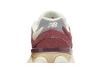 New Balance 9060 ‚Washed Burgundy‘ U9060VNA